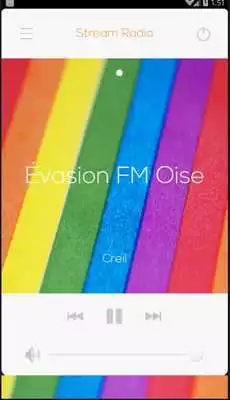 Play Radio Francesa Play Radio Francesa