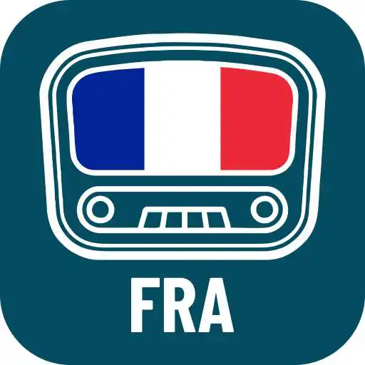 Play Radio France Stream (1200+ radio station) APK Play Radio France Stream (1200+ radio station) APK