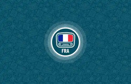 Play Radio France Stream (1200+ radio station)  and enjoy Radio France Stream (1200+ radio station) with UptoPlay