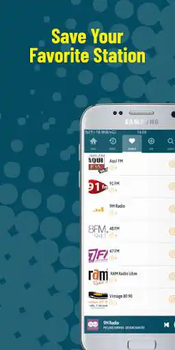 Play Radio France Stream (1200+ radio station) as an online game Radio France Stream (1200+ radio station) with UptoPlay