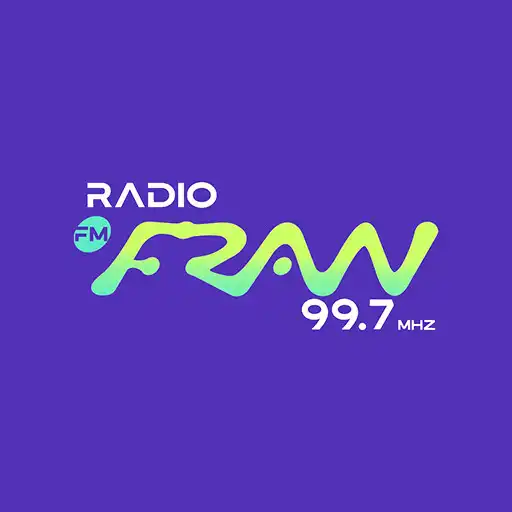 Play Radio Fran APK