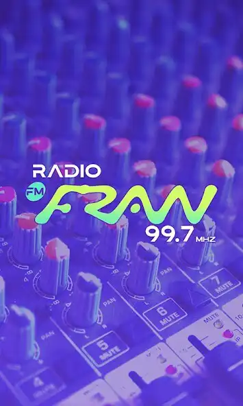 Play Radio Fran and enjoy Radio Fran with UptoPlay Play Radio Fran and enjoy Radio Fran with UptoPlay
