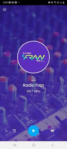 Play Radio Fran as an online game online Radio Fran with UptoPlay Play Radio Fran as an online game Radio Fran with UptoPlay