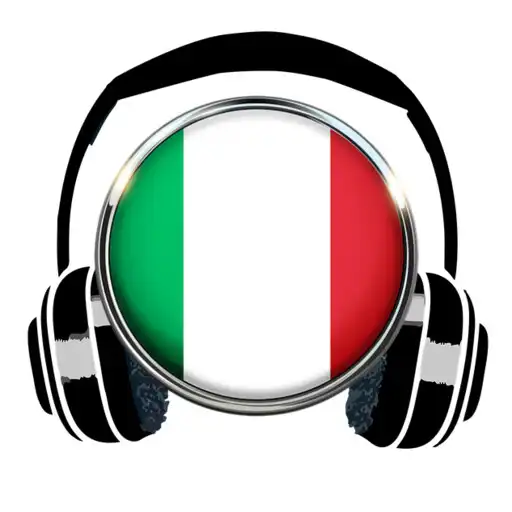 Play Radio Freccia Italia App APK Play Radio Freccia Italia App APK