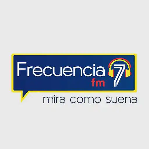 Play RADIO FRECUENCIA 7 - CHACHAPOYA APK Play RADIO FRECUENCIA 7 - CHACHAPOYA APK