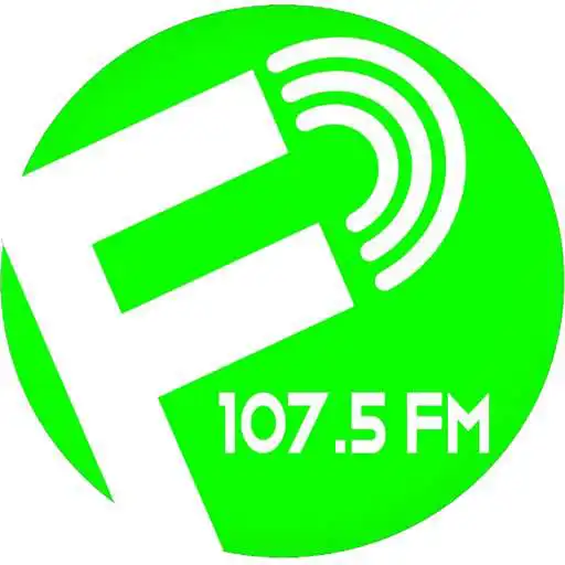 Play Radio FrecuenciaFM APK