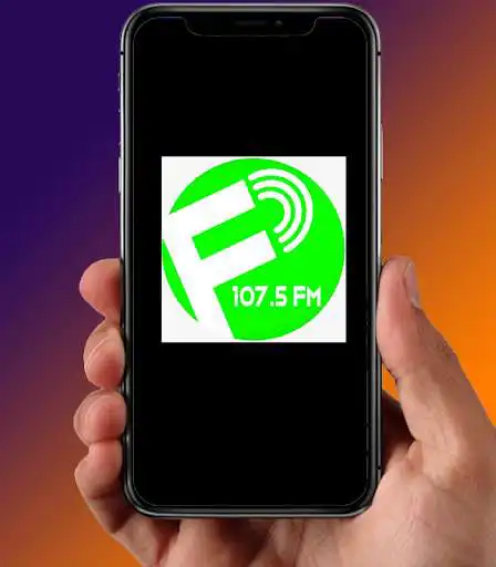 Play Radio FrecuenciaFM  and enjoy Radio FrecuenciaFM with UptoPlay
