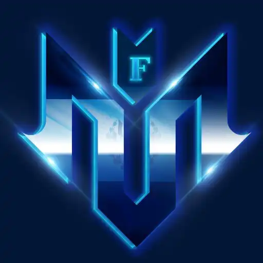 Play Radio Frecuencia Musical APK