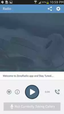 Play Radio Freed
