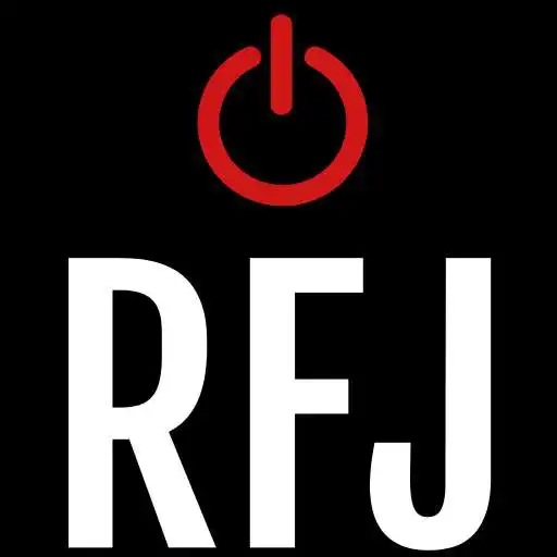 Play Radio Free Jackson APK