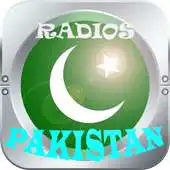 Free play online Radio Free Pakistanis Good APK