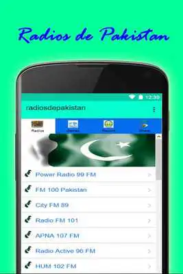 Play Radio Free Pakistanis Good Play Radio Free Pakistanis Good