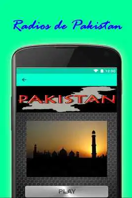 Play Radio Free Pakistanis Good Play Radio Free Pakistanis Good