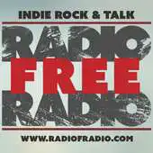 Free play online Radio Free Radio APK Free play online Radio Free Radio APK