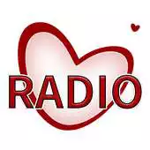 Free play online Radio French Polynesia APK