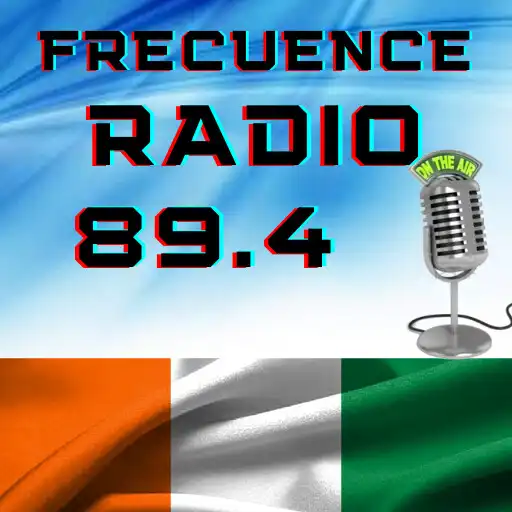 Play Radio Frequence vie 89.4 FM APK Play Radio Frequence vie 89.4 FM APK