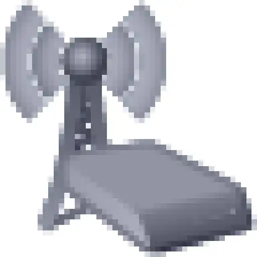 Play Radio Frequency Detector APK Play Radio Frequency Detector APK