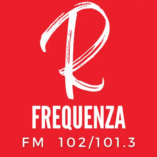 Play Radio Frequenza APK Play Radio Frequenza APK