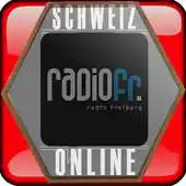 Free play online Radio Friborg 106.1 FM Online APK Free play online Radio Friborg 106.1 FM Online APK