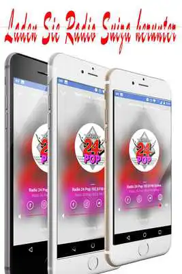 Play Radio Friborg 106.1 FM Online