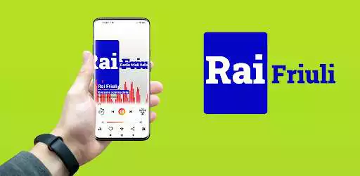 Play Radio friuli italia  and enjoy Radio friuli italia with UptoPlay