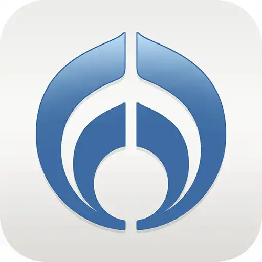 Play Radio Fórmula APK Play Radio Fórmula APK