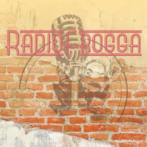 Play Radio frogga APK Play Radio frogga APK