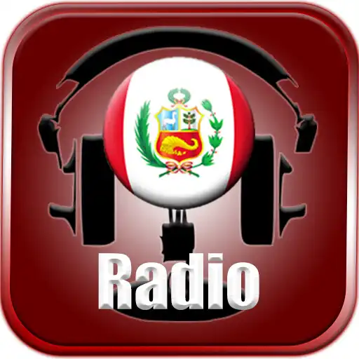 Play radio from Peru APK Play radio from Peru APK