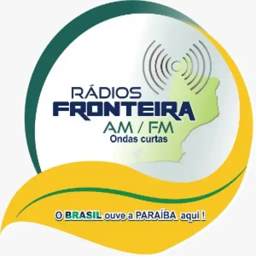 Play Radio Fronteira Fm 87.7 APK
