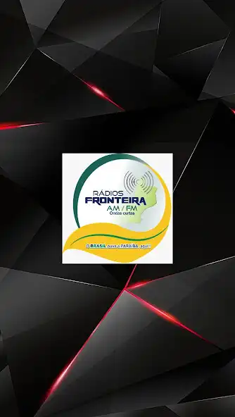 Play Radio Fronteira Fm 87.7 as an online game Radio Fronteira Fm 87.7 with UptoPlay