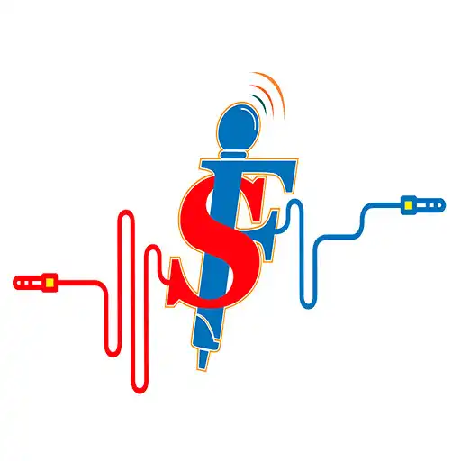 Play Radio Frontera Sur 91.7 FM APK Play Radio Frontera Sur 91.7 FM APK