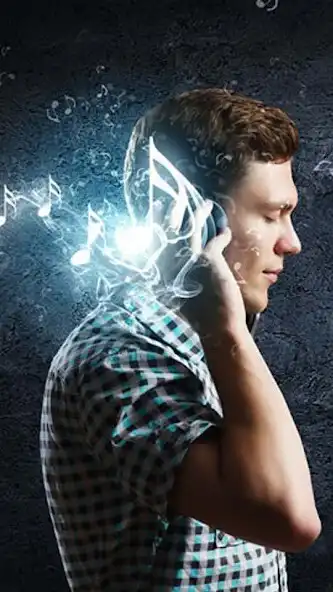 Play Radio Frontera Sur 91.7 FM as an online game Radio Frontera Sur 91.7 FM with UptoPlay