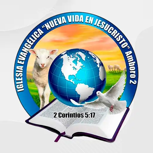 Play Radio Fuego de Dios APK