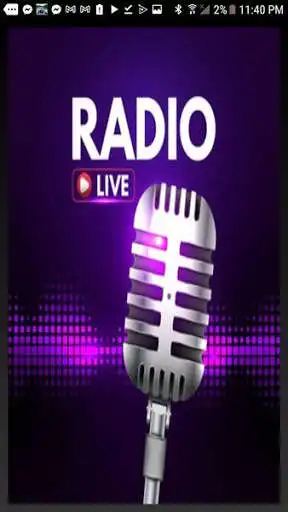 Play RADIO FUEGO PENTECOSTES  and enjoy RADIO FUEGO PENTECOSTES with UptoPlay