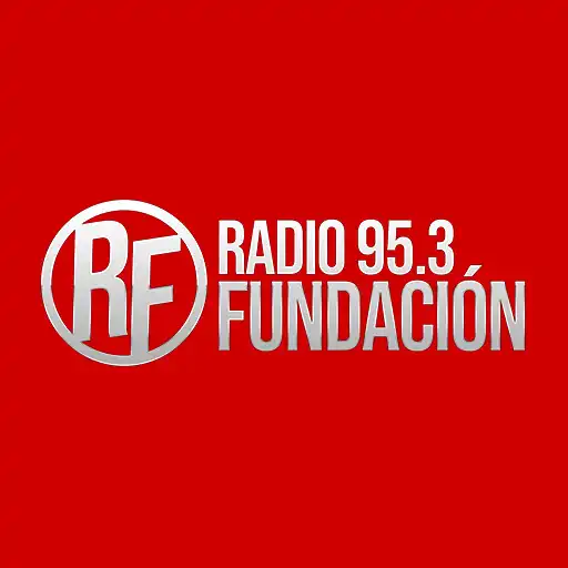 Play Radio Fundación Santa Fe APK