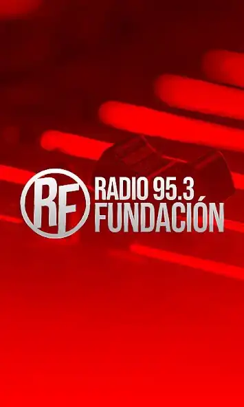 Play Radio Fundación Santa Fe  and enjoy Radio Fundación Santa Fe with UptoPlay