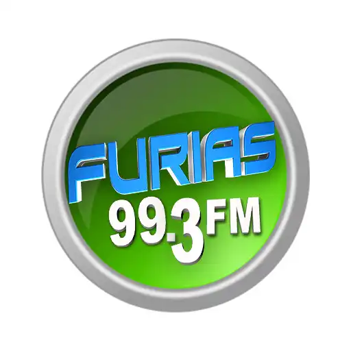 Play Radio Furias Bolivia APK