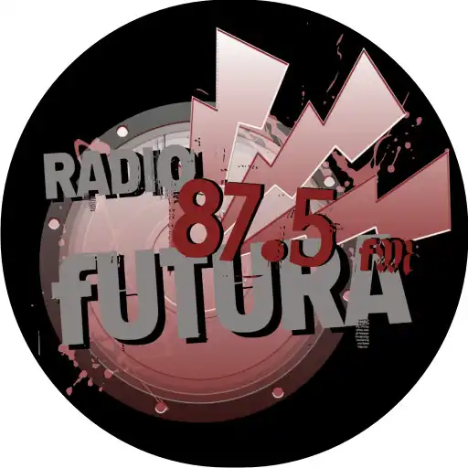 Play Radio Futura 87.5 FM APK Play Radio Futura 87.5 FM APK
