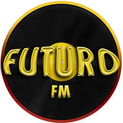 Play Radio Futuro FM APK