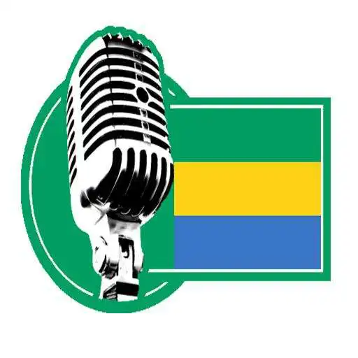 Play Radio Gabon APK Play Radio Gabon APK