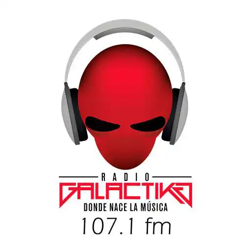 Play Radio Galactika APK