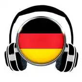 Free play online Radio Galaxy Ingolstadt APK Free play online Radio Galaxy Ingolstadt APK
