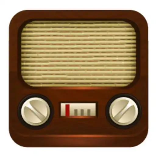 Free play online Radio Gallito 760 Am APK
