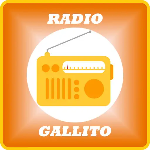 Play Radio Gallito 760 AM Online APK Play Radio Gallito 760 AM Online APK