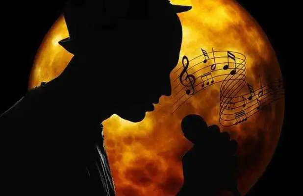 Play Radio Gallito 760 Am