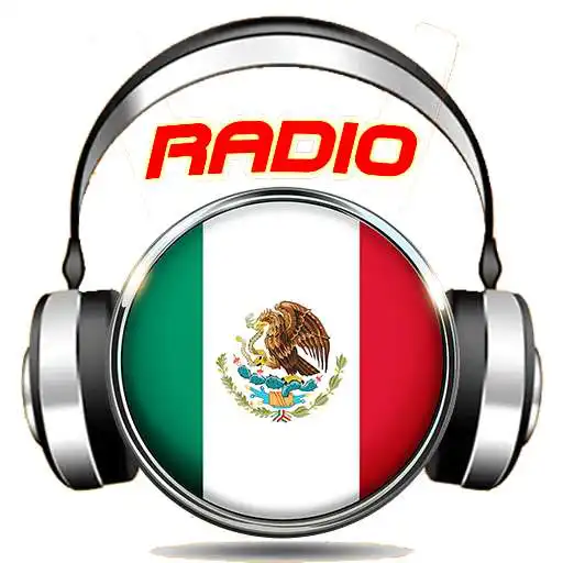 Play radio gallito de guadalajara APK