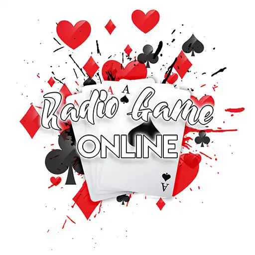 Play Radio Game APK