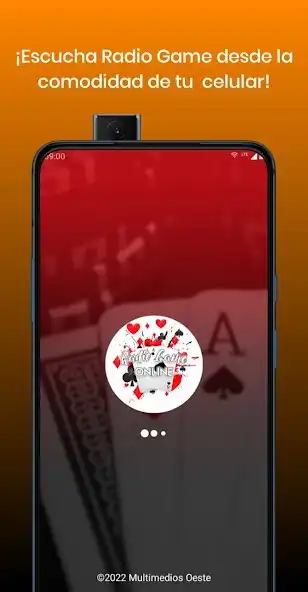Play Radio Game  and enjoy Radio Game with UptoPlay