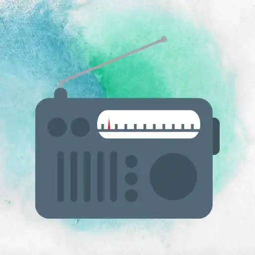 Play Radio G Angers 101.5 Fm Fran APK Play Radio G Angers 101.5 Fm Fran APK