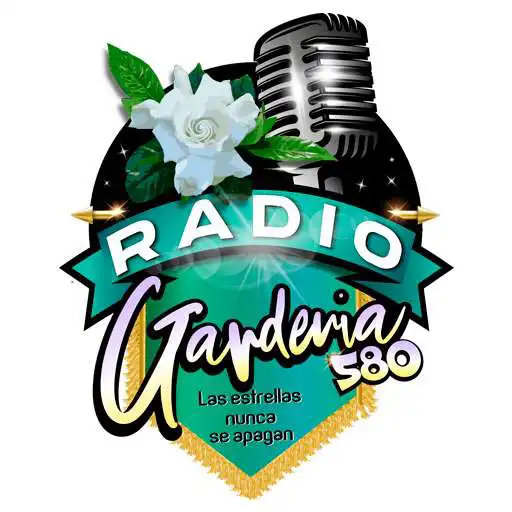 Play Radio Gardenia APK Play Radio Gardenia APK